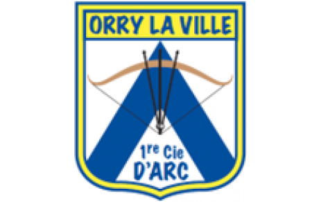 Le club tarif 2023-2024